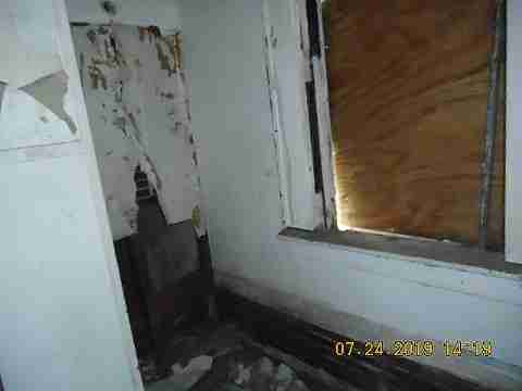 13766 Syracuse (22)_m.jpg